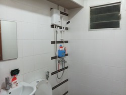 Blk 448B Sengkang West Way (Sengkang), HDB 3 Rooms #193071162